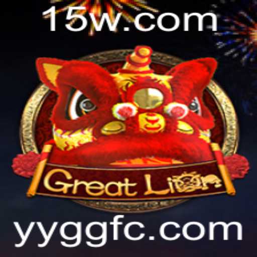 Desvendando GreatLion: O Jogo Que Está Conquistando o Mundo