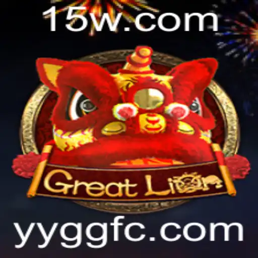 Desvendando GreatLion: O Jogo Que Está Conquistando o Mundo