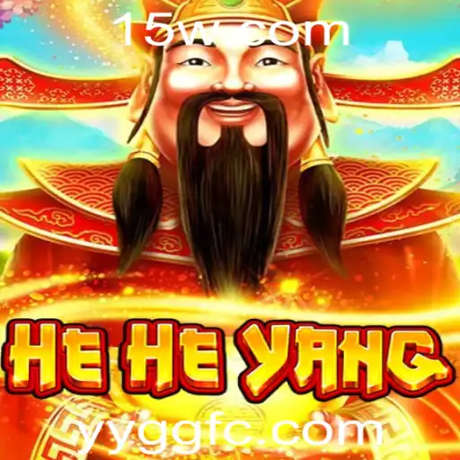 Explorando o Mundo do Jogo HeHeYang: Tudo o que Você Precisa Saber