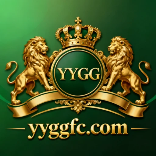 YYGG Logo