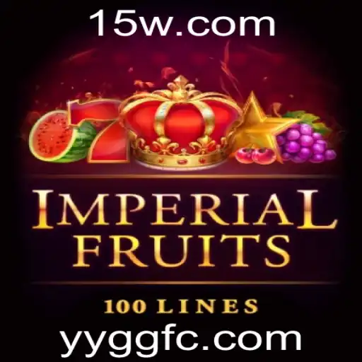 Explorando o Novo Mundo de ImperialFruits100: Tudo o que Você Precisa Saber