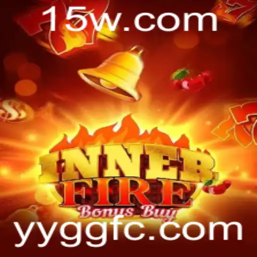 Descobrindo o Mundo de InnerFireBonusBuy