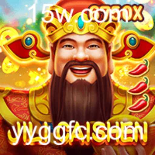 Explorando o Jogo JILICaishen: Uma Experiência Única com a Palavra-chave YYGG