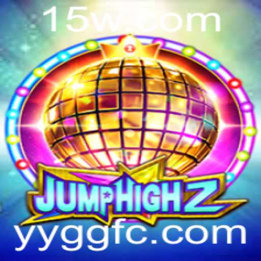 Explorando o Universo de JumpHigh2: Um Mergulho no Mundo de YYGG
