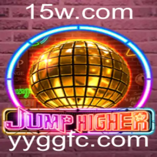 Explore o Universo do Desafiador Jogo 'JumpHigher'