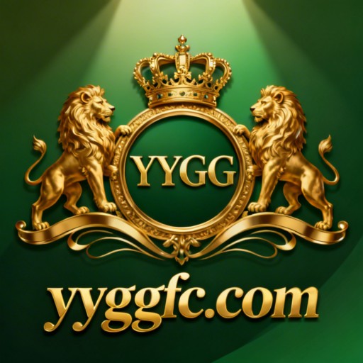 YYGG