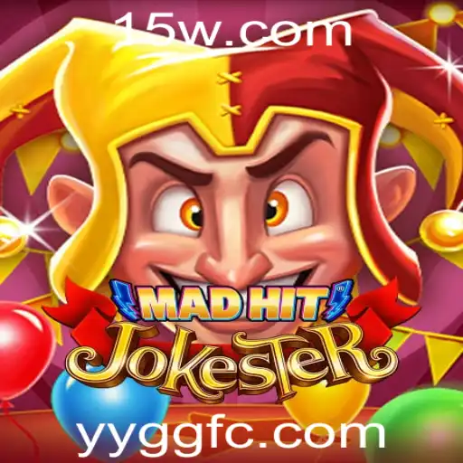 Explorando MadHitJokester: O Jogo que Está Conquistando 2023