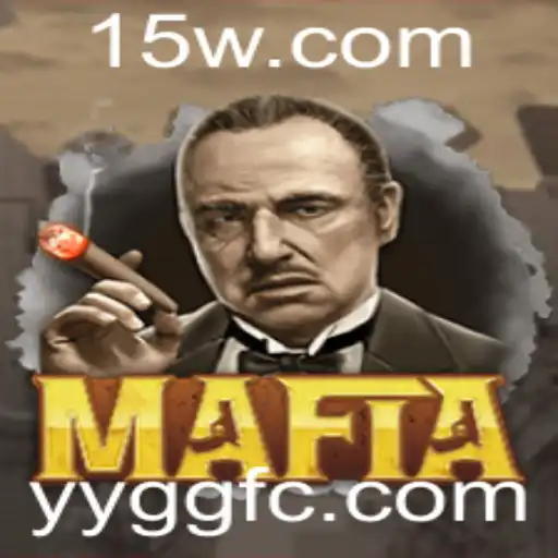 Explorando o Jogo de Sociedade Mafia: Regras e Introdução