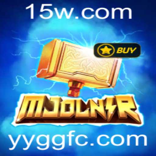 Descobrindo Mjolnir: Um Jogo Intrigante de Estratégia