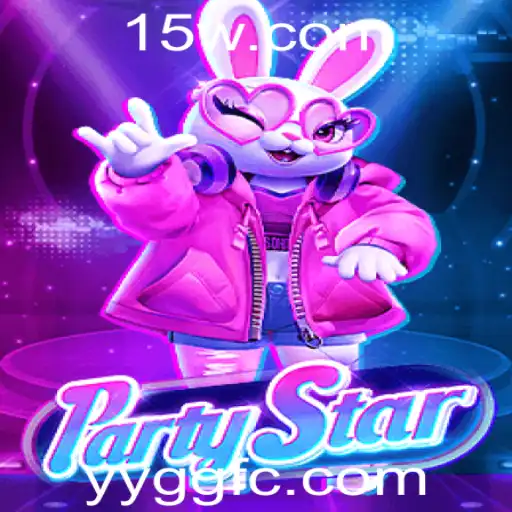 Explorando o Universo de PartyStar: O Jogo que Conquistou o Mundo