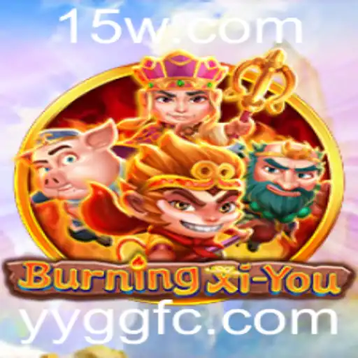 Explorando o Universo de BurningXiYou: Regras e Estratégias