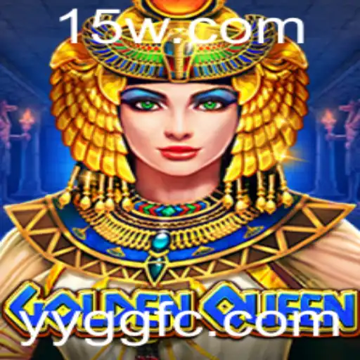 Aventura Épica com GoldenQueen: Descubra e Domine