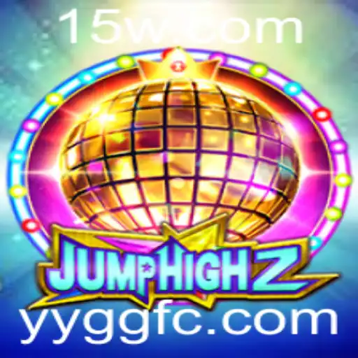Explorando o Universo de JumpHigh2: Um Mergulho no Mundo de YYGG