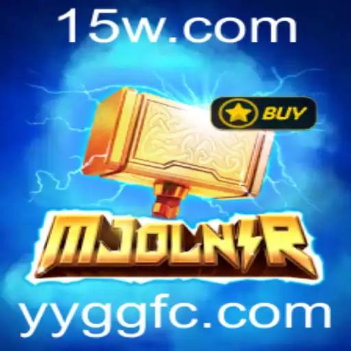 Descobrindo Mjolnir: Um Jogo Intrigante de Estratégia