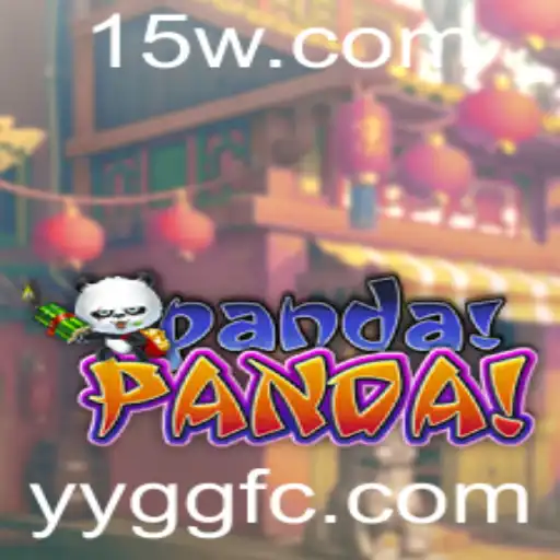 Explorando PandaPanda: Um Mergulho no Universo do Jogo com YYGG