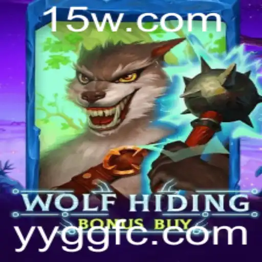 Explorando o Mundo de WolfHidingBonusBuy: Inovações e Estratégias
