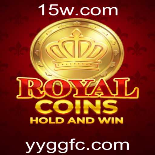 RoyalCoins: Mergulhe no Fascinante Mundo das Moedas Reais