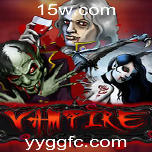 Vampire: Uma Imersão no Mundo das Sombras