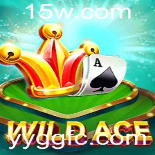 Explorando o Universo de WildAce: O Novo Fenômeno no Mundo dos Jogos