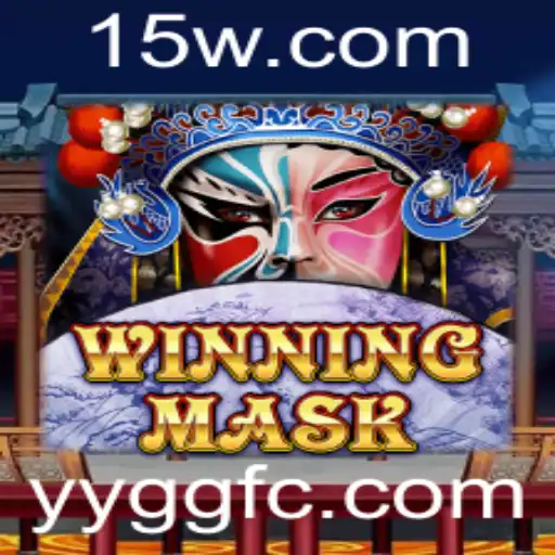 Descubra o Fascinante Mundo de WinningMask: O Jogo que Está Conquistando Todos