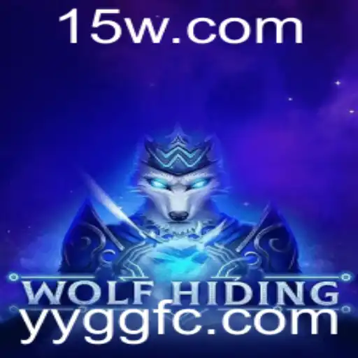 WolfHiding: Descubra as Regras e Emoções deste Jogo Estratégico