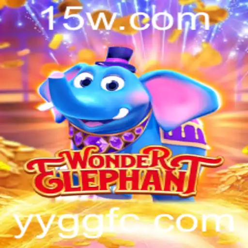 Explorando o Mundo de WonderElephant: Regras e Aventuras com YYGG