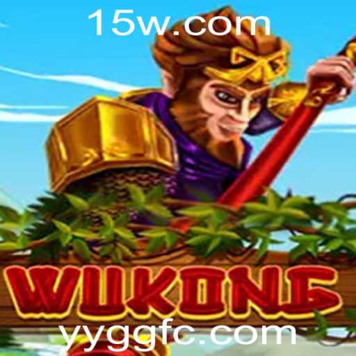 Descubra o Fascinante Mundo de Wukong: O Jogo de Estratégia da YYGG